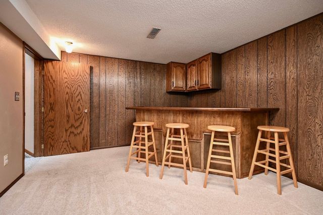 4120 Service Drive, Goodview, MN 55987