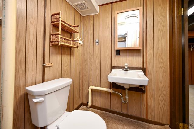 4120 Service Drive, Goodview, MN 55987