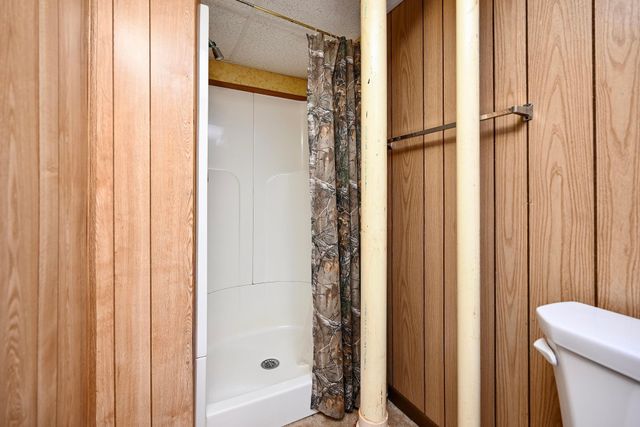 4120 Service Drive, Goodview, MN 55987