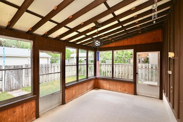 4120 Service Drive, Goodview, MN 55987