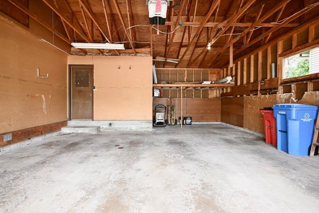 4120 Service Drive, Goodview, MN 55987