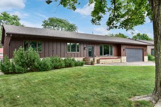 4120 Service Drive, Goodview, MN 55987