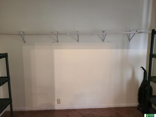 3251 Orchard Street, Lincoln, NE 68503