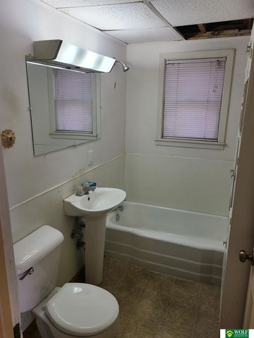 3251 Orchard Street, Lincoln, NE 68503