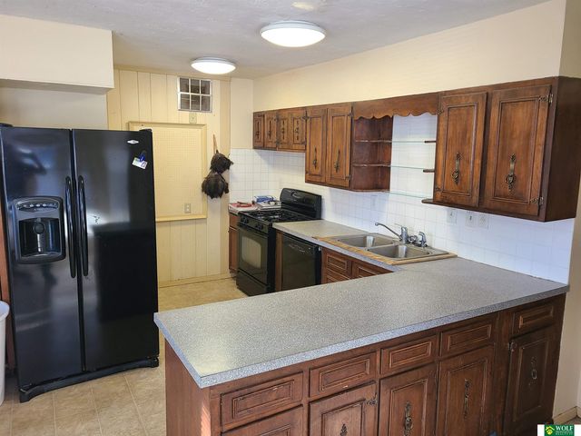 3251 Orchard Street, Lincoln, NE 68503