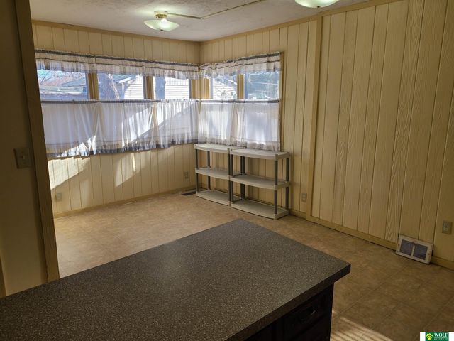 3251 Orchard Street, Lincoln, NE 68503