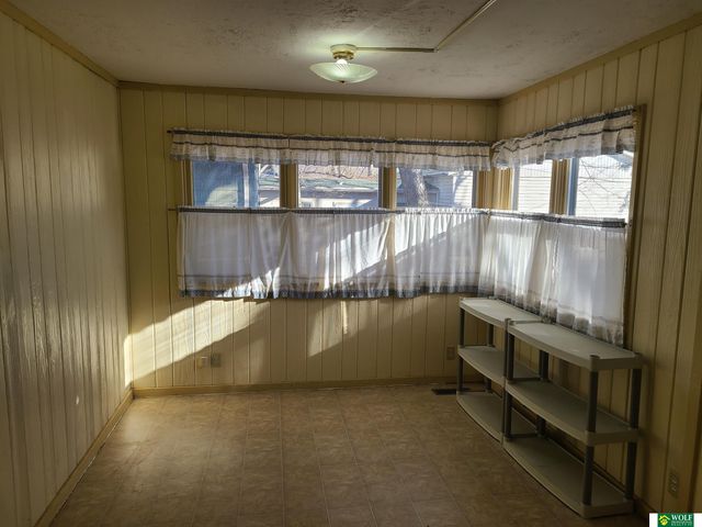 3251 Orchard Street, Lincoln, NE 68503