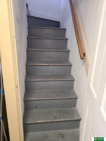 3251 Orchard Street, Lincoln, NE 68503