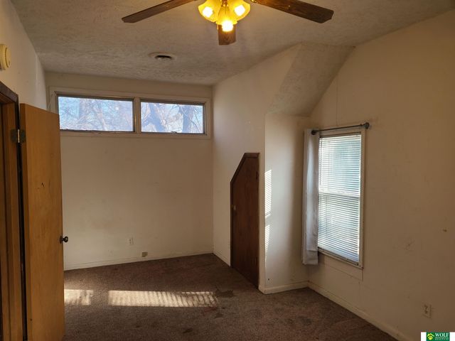 3251 Orchard Street, Lincoln, NE 68503