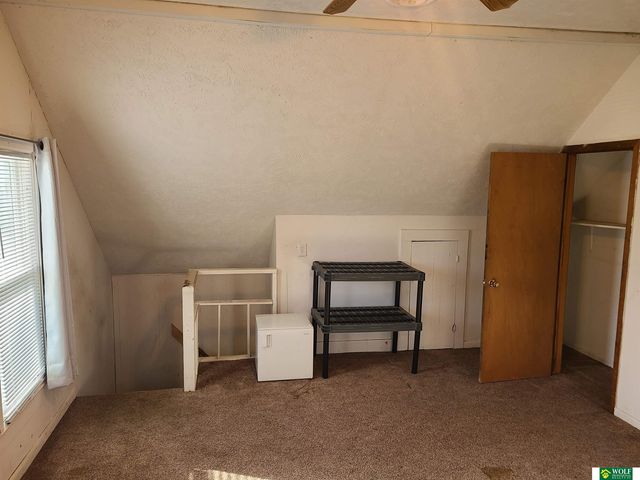 3251 Orchard Street, Lincoln, NE 68503