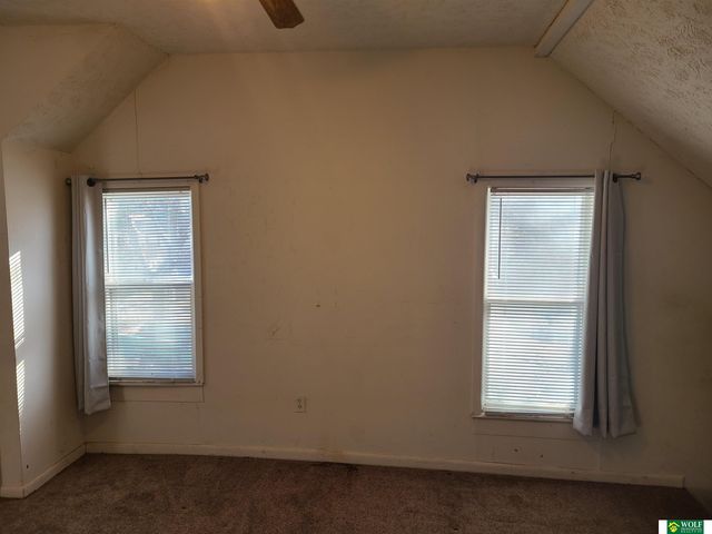 3251 Orchard Street, Lincoln, NE 68503