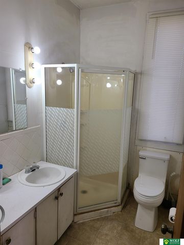 3251 Orchard Street, Lincoln, NE 68503