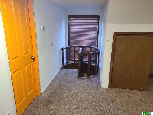 3251 Orchard Street, Lincoln, NE 68503