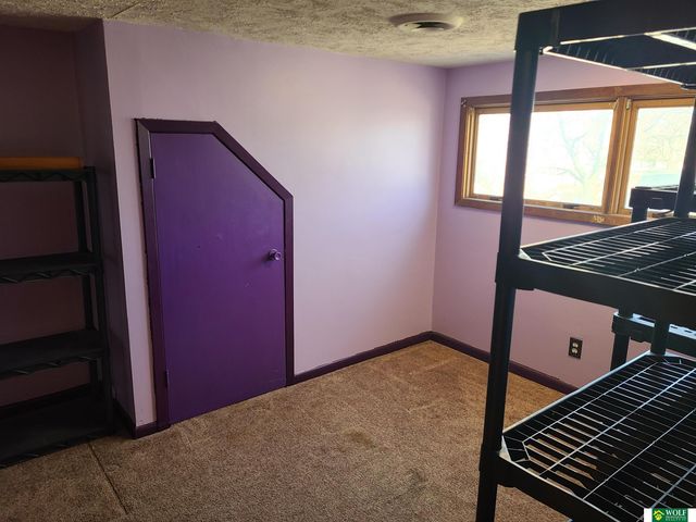 3251 Orchard Street, Lincoln, NE 68503