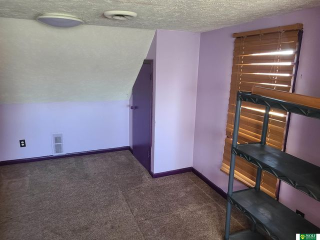 3251 Orchard Street, Lincoln, NE 68503