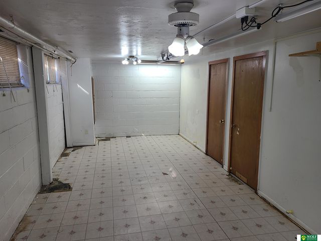 3251 Orchard Street, Lincoln, NE 68503