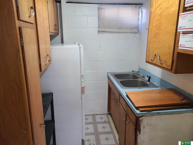 3251 Orchard Street, Lincoln, NE 68503