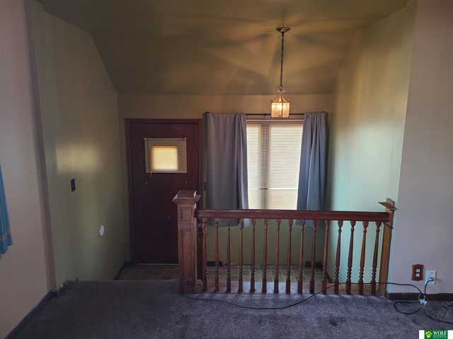 3251 Orchard Street, Lincoln, NE 68503