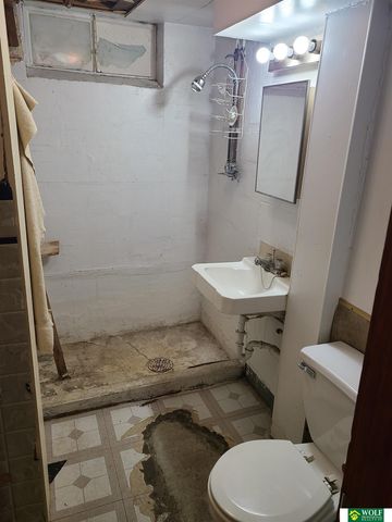 3251 Orchard Street, Lincoln, NE 68503