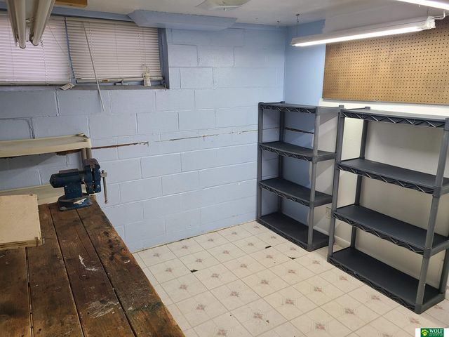 3251 Orchard Street, Lincoln, NE 68503