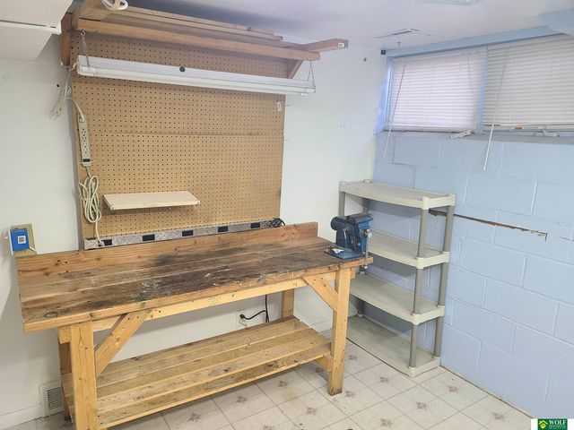 3251 Orchard Street, Lincoln, NE 68503