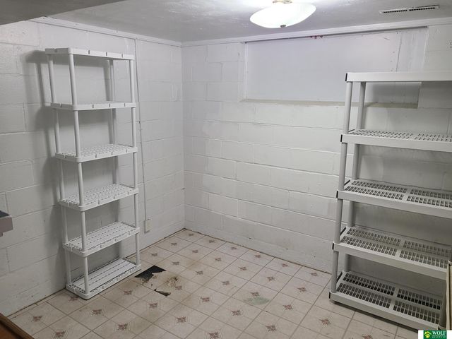 3251 Orchard Street, Lincoln, NE 68503