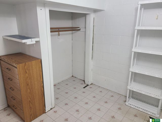 3251 Orchard Street, Lincoln, NE 68503