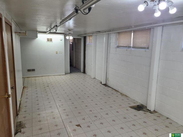 3251 Orchard Street, Lincoln, NE 68503