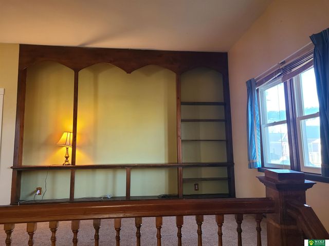 3251 Orchard Street, Lincoln, NE 68503