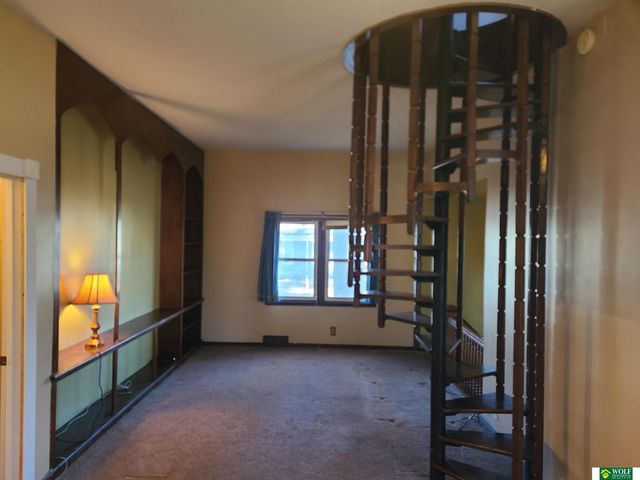 3251 Orchard Street, Lincoln, NE 68503