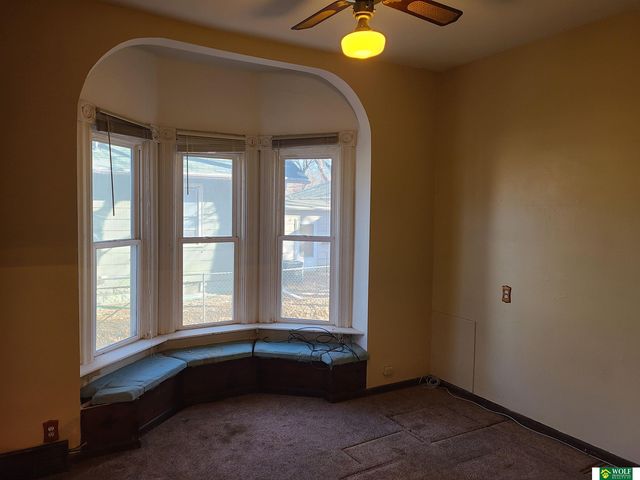 3251 Orchard Street, Lincoln, NE 68503