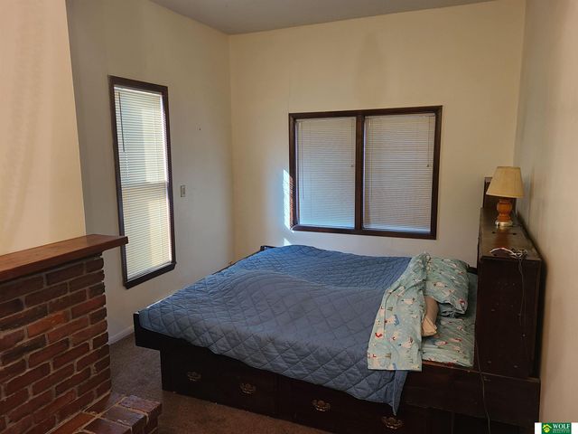 3251 Orchard Street, Lincoln, NE 68503