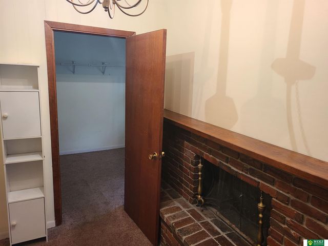 3251 Orchard Street, Lincoln, NE 68503