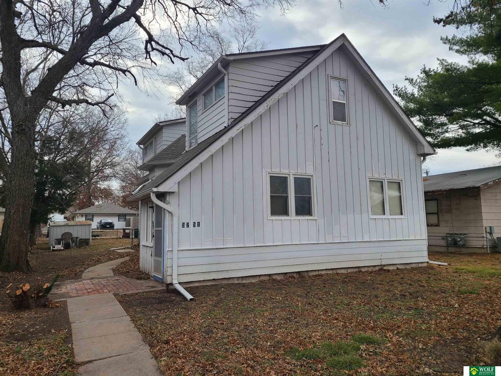 3251 Orchard Street, Lincoln, NE 68503
