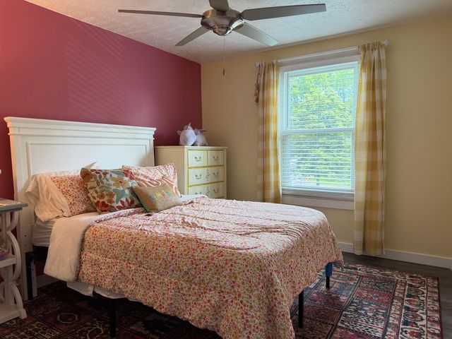 655 Falls Place, Reynoldsburg, OH 43068
