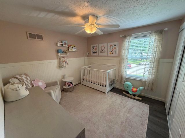 655 Falls Place, Reynoldsburg, OH 43068