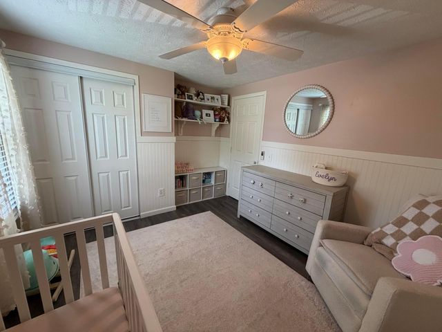 655 Falls Place, Reynoldsburg, OH 43068