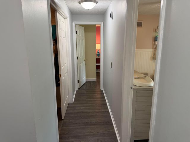 655 Falls Place, Reynoldsburg, OH 43068