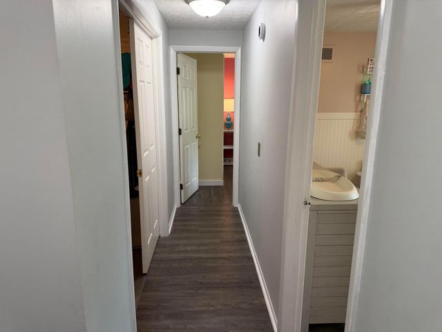 655 Falls Place, Reynoldsburg, OH 43068