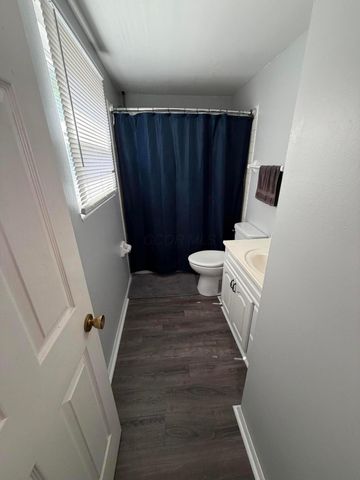 655 Falls Place, Reynoldsburg, OH 43068