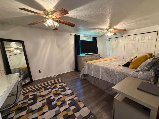 655 Falls Place, Reynoldsburg, OH 43068