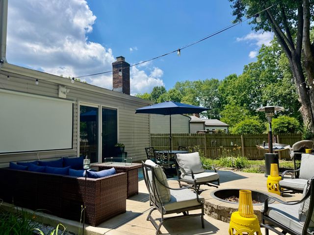 655 Falls Place, Reynoldsburg, OH 43068