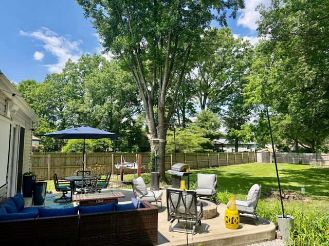 655 Falls Place, Reynoldsburg, OH 43068