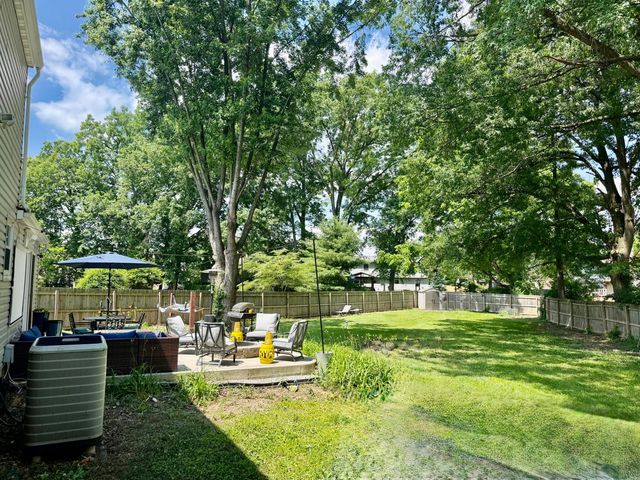 655 Falls Place, Reynoldsburg, OH 43068