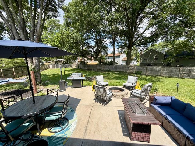 655 Falls Place, Reynoldsburg, OH 43068