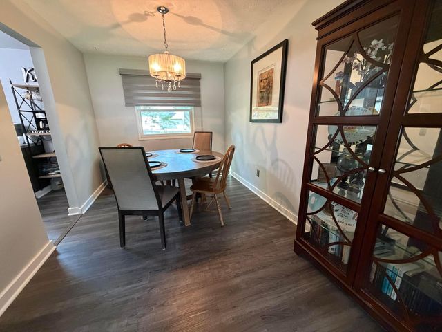 655 Falls Place, Reynoldsburg, OH 43068