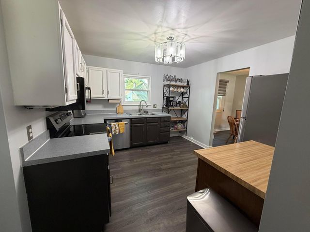 655 Falls Place, Reynoldsburg, OH 43068