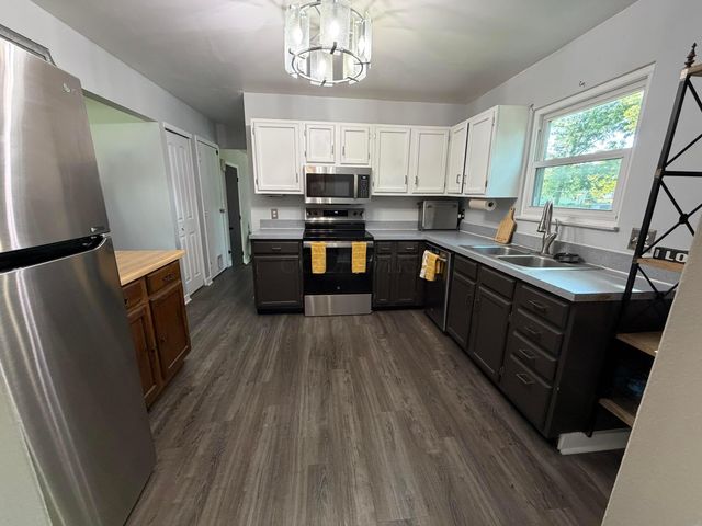 655 Falls Place, Reynoldsburg, OH 43068