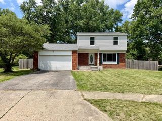 655 Falls Place, Reynoldsburg, OH 43068
