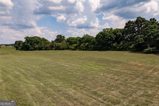 2681 Greensboro Highway, Watkinsville, GA 30677